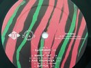 A TRIBE CALLED QUEST THE LOW END THEORY 2 LP VINYL RARE ORIGINAL U.S. JIVE 1996