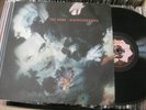 THE CURE DISINTEGRATION UK 1989 VG VG+ 839 353