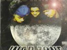 Black Moon War Zone STILL SEALED NEW OVP Priority Records 2xVinyl LP