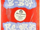 Henchmen - Rough & Rugged 12