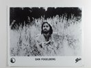 DAN FOGELBERG Phoenix EPIC LP VG++ gatefold promo w/ press glossy