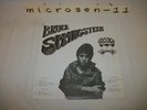 Bruce Springsteen - Roxy LA STEREO 1978 Darkness Tour 2LP Colored Vinyl BOOTLEG
