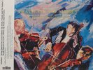 SCHUBERT DEATH & THE MAIDEN JUIILIARD ANALOGPHONIC S80706P RCA LSC-2378