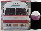 ALBERT KING Lovejoy STAX MPS-8517 LP NM reissue