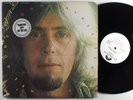JOHN MAYALL Ten Years Are Gone POLYDOR 2XLP NM wlp gatefold