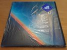 The Mars Volta Noctourniquet Colored 2X LP VINYL record OOP