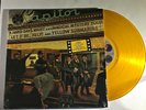 THE BEATLES - REEL MUSIC LP. CAPITOL SV-12199