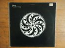 Opal-Early Recordings--Dream Syndicate-Rain Parade-Mazzy Star-Pavement-Husker Du