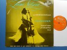 LXT 5228 Rachmaninov Cello Concerto Zara Nelsova Ex+