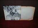 BEATLES Revolver LP 1966 PARLOPHONE MONO  2/2  G&L  FACTORY SAMPLE