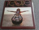 NEIL YOUNG DECADE ORIGINAL 3x VINYL LP GATEFOLD EXCELLENT CONDITION RARE REPRISE