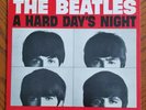 THE BEATLES LP 