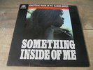 Elmore James - Something Inside Of Me 1968 UK LP BELL 1st