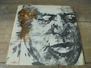 Howlin' Wolf - Poor Boy 1965 UK LP CHESS 1st