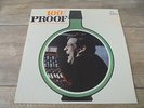 The Tubby Hayes Orchestra - 100% Proof 1967 UK LP FONTANA STEREO 1st