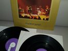 Deep Purple- Made In Japan- Doppelvinyl LP- 1972- Germany