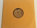 Elvis Presley / Exact reproduction of Elvis' first recording  SUN / 78rpm / Mint