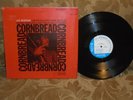 Lee Morgan Cornbread Blue Note 4222 Jackie McLean Hank Mobley NY USA Stereo EX