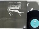 BILL EVANS & JIM HALL UNDERCURRENT UNITED ARTISTS LAX-3112 Japan STEREO VINYL LP