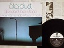 VA STARDUST/STANDARD JAZZ PIANO THREE BLIND MICE TBM-5021 Japan LP