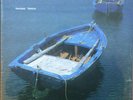 Fennesz ?Venice 2LP 2014 experimental electronic ambient David Sylvian  SEALED