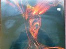 VHS Head ?Persistence Of Vision 2LP electronic IDM 180g Mint SEALED