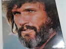 Sealed LP KRIS KRISTOFFERSON Songs Of Columbia/Monument 34687 Greatest Hits