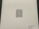 UNKNOWN PLEASURES SEALED RED VINYL REISSUE LP. Joy Division New Order