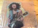 T.rex - Children Of The Revolution 7” Picture Disc Vinyl Record (1987)