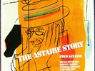 Fred Astaire   