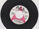northern soul the AUTOGRAPHS I CAN DO IT  DEMO 100% ORIGINAL