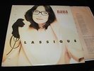 NANA MOUSKOURI ° CLASSIQUE  2X12