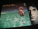 DAVID LEE ROTH  CRAZY FROM THE HEATH  EP Vinyl Canada Pressing WB 92 91 522221