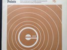 Rare BBC DECIMAL POINTS LP Decimalisation Training Disc British Shopkeepers 1970