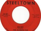 The Jackson 5 - 