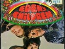 EDEN'S CHILDREN Original 1968 SEALED Psych LP