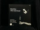 Vitor Assis Brasil-Desenhos-Forma 17-ORIG BRAZIL  LATIN JAZZ