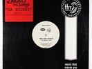 Jeru The Damaja - Da Bichez 12