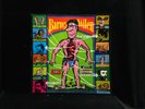 Barney Wilen-Zodiac-Disques Vogue 91 30-FRANCE-ORIGINAL