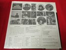 MUSIC MACHINE Turn On LP (1966) original SEALED garage MONO