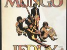 MUNGO JERRY Debut Album LP 1970 Janus JXS 7000 1st Press - NM- Vinyl