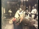 LED ZEPPELIN In Through The Out Door Album LP 1979 Swan Song 1st Press EX Vinyl
