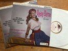 ASD 394/5 Strauss The Gypsy Baron / Gueden etc. W/G 2 LP set