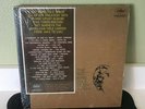 THE NAT KING COLE STORY IN STEREO, Capital Records, SW-I-1613