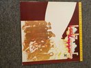 Led zeppelin ii vinyl MFSL 1-065