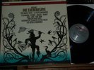MOZART The Magic Flute MARRINER 3 LP Box Philips Digital 1990 Unplayed Mint
