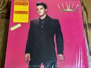 ELVIS PRESLEY “Essential 60’s Masters” 6LP box BMG ’93 orig LIMITED ED SEALED