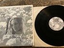 Dorothy Carter Waillee Waillee Private Press Psych Folk Lp