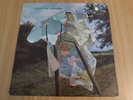 CURTIS JONES - NOW RESIDENT IN EUROPE - UK ISSUE - A1/B1 - VERY GOOD++