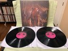 My Morning Jacket It Still Moves Vinyl 2 x LP 180 gram Record Gatefold Jacket